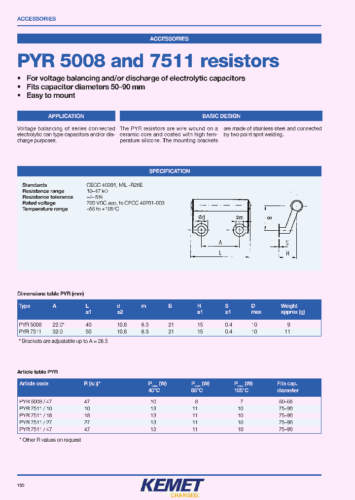 PYR5008-47_776753.PDF Datasheet