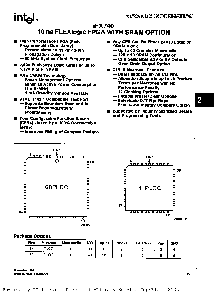 N44FX740Z-10_776894.PDF Datasheet