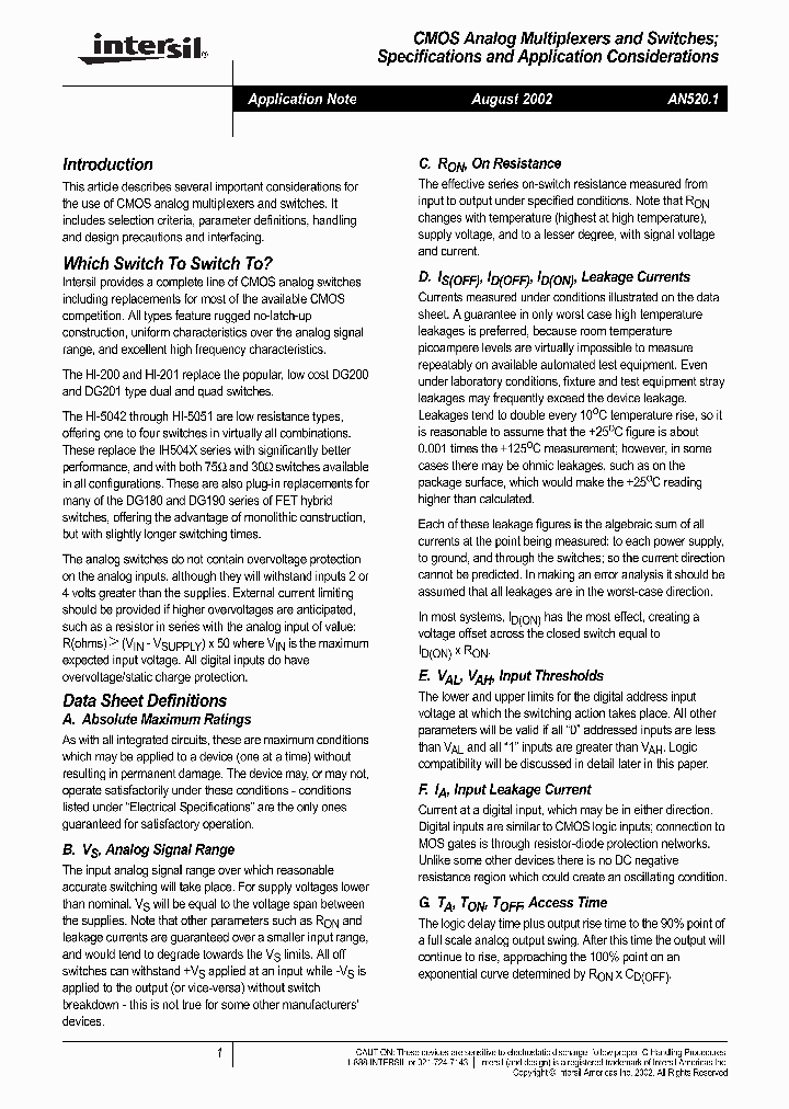 HI-549883_1316166.PDF Datasheet