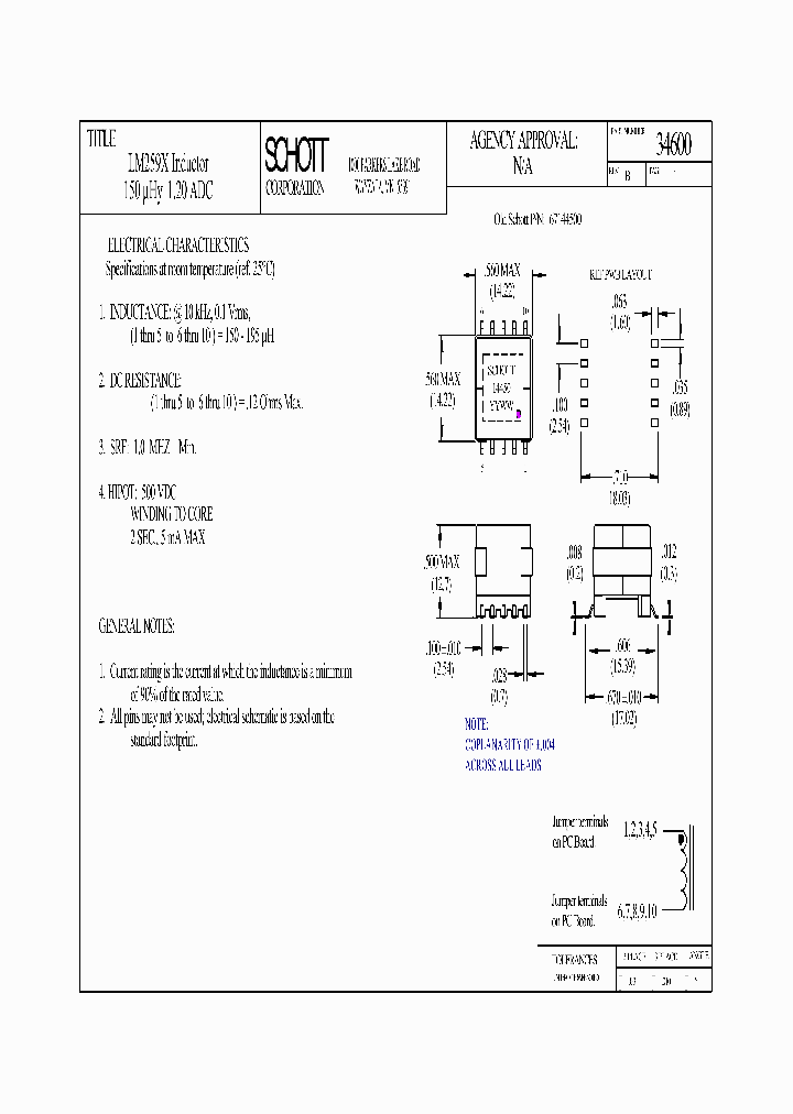 34600_1307786.PDF Datasheet