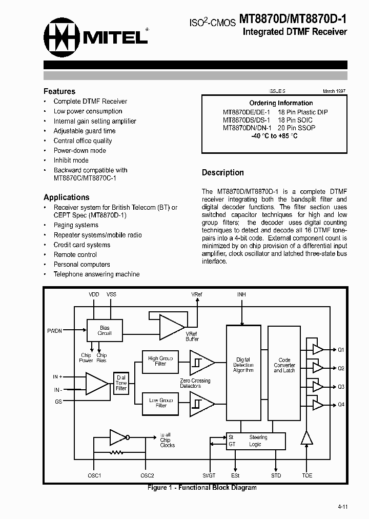 MT8870D-1_776840.PDF Datasheet