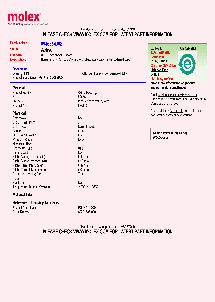 94535-4002_1308546.PDF Datasheet