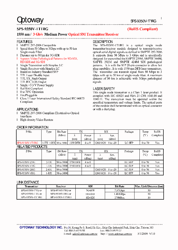 SPS-9350V-1T1RG_1308695.PDF Datasheet