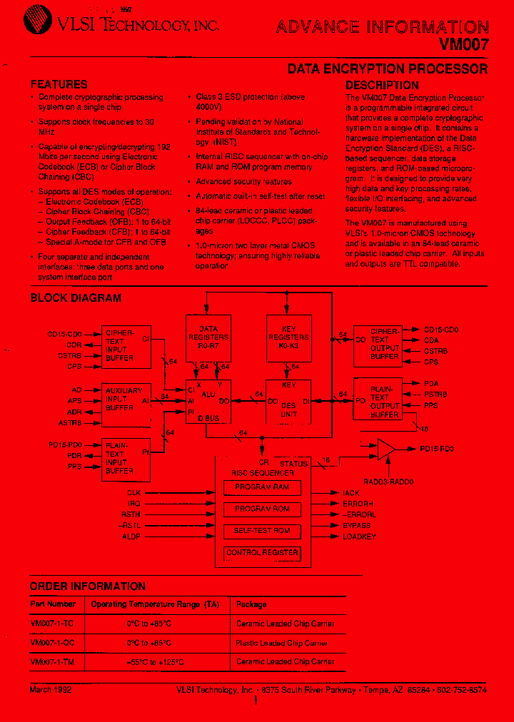 VM007-1-QC_777154.PDF Datasheet