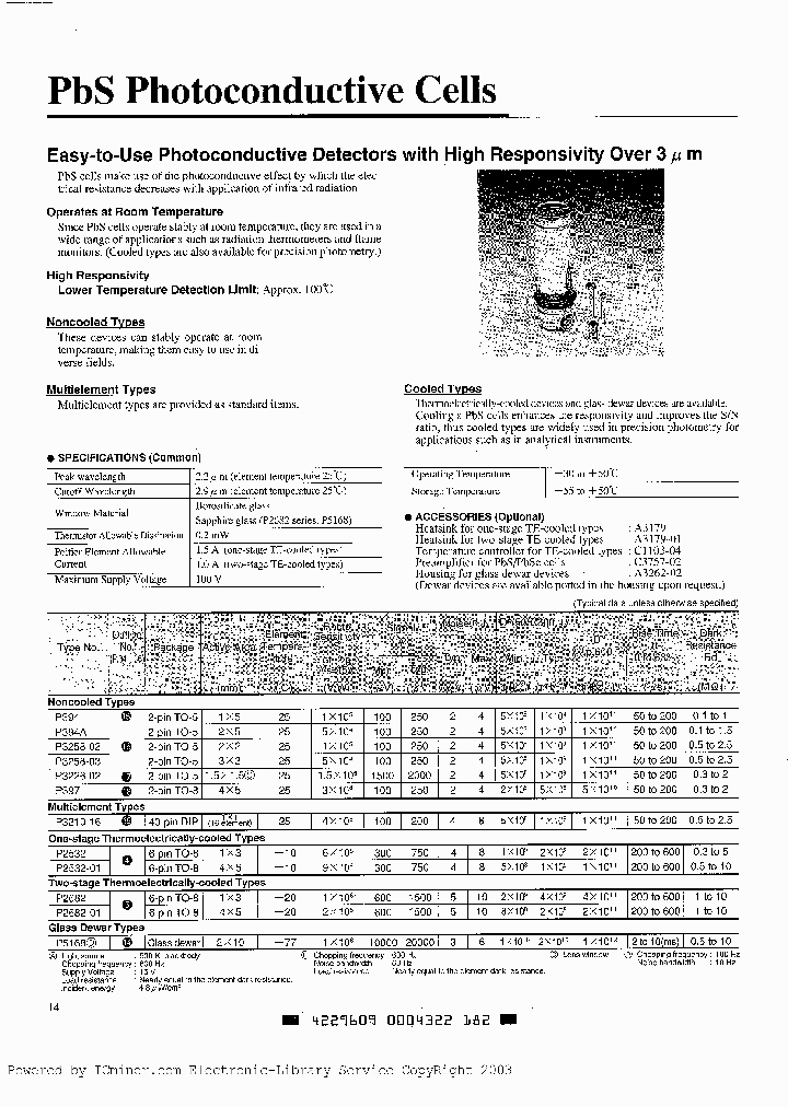P3210-16_777199.PDF Datasheet