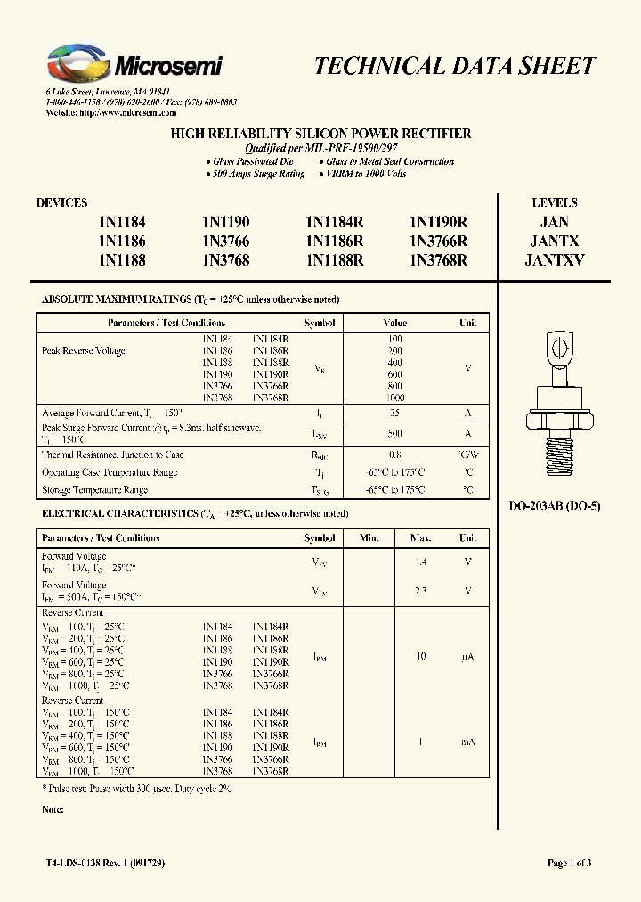 1N3766R_1312324.PDF Datasheet