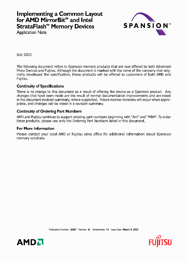 25627A3_777998.PDF Datasheet