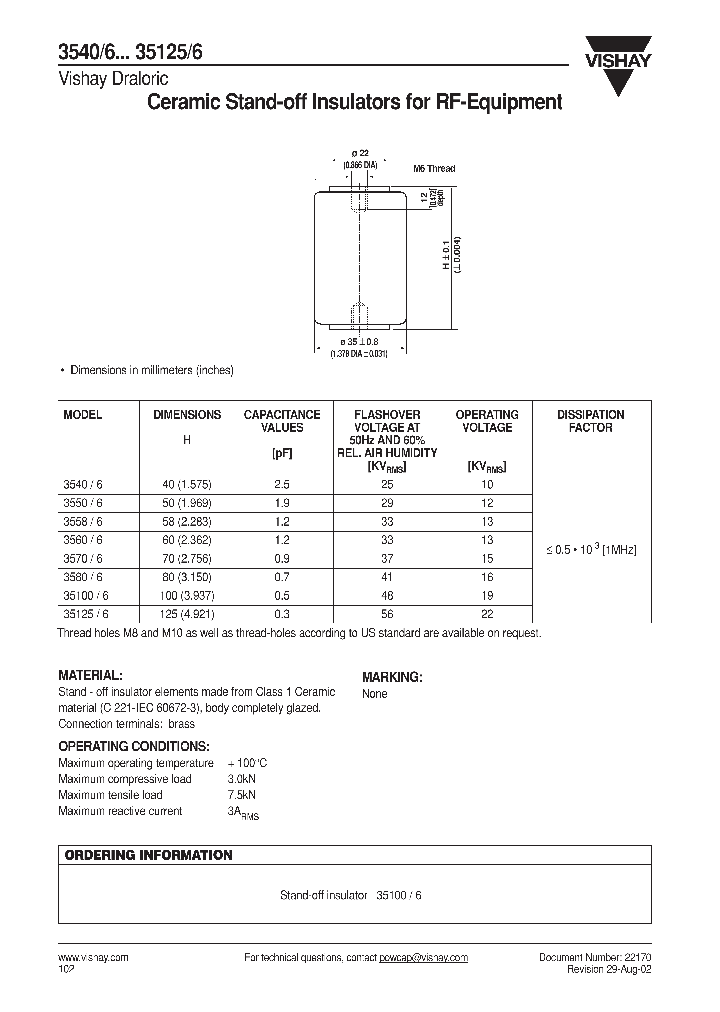 351256_1317901.PDF Datasheet