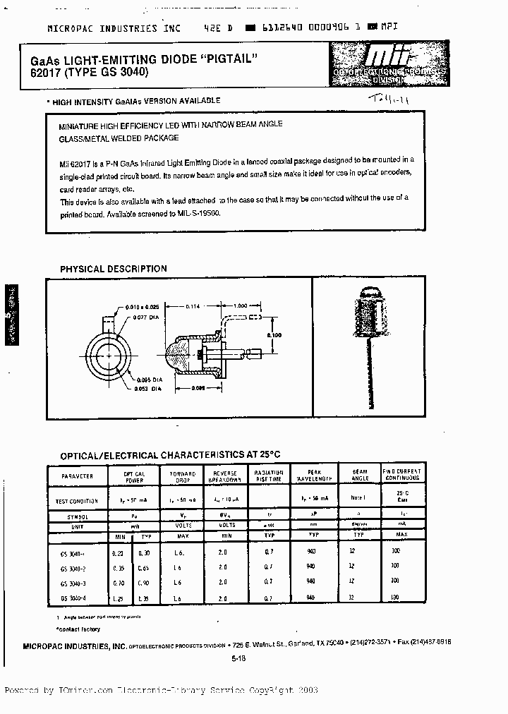 62017-3_777261.PDF Datasheet