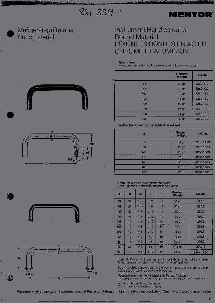 2701_779158.PDF Datasheet