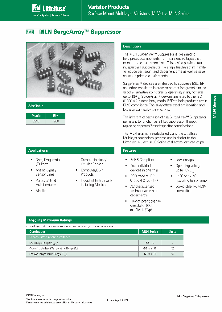 V55MLN41206WA_779419.PDF Datasheet