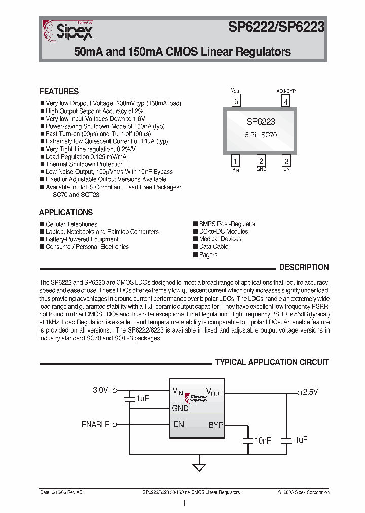 SP6223EK-LTR_1315406.PDF Datasheet