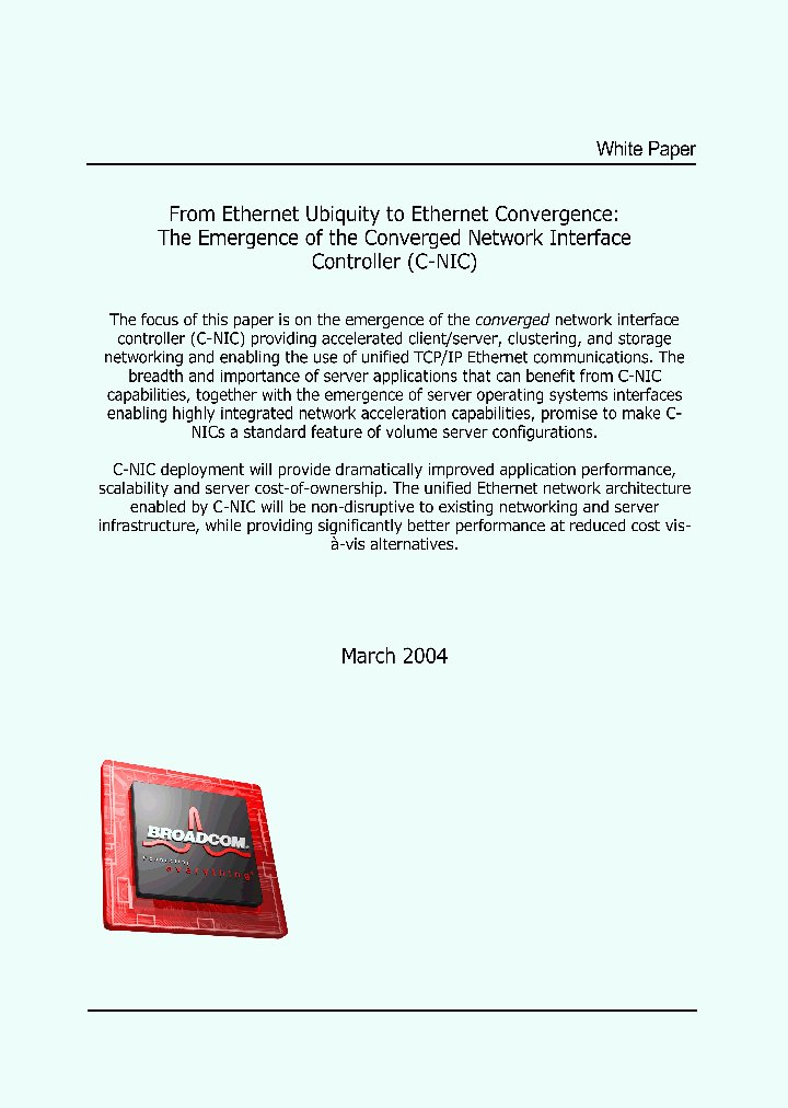 BCM570X_1316761.PDF Datasheet