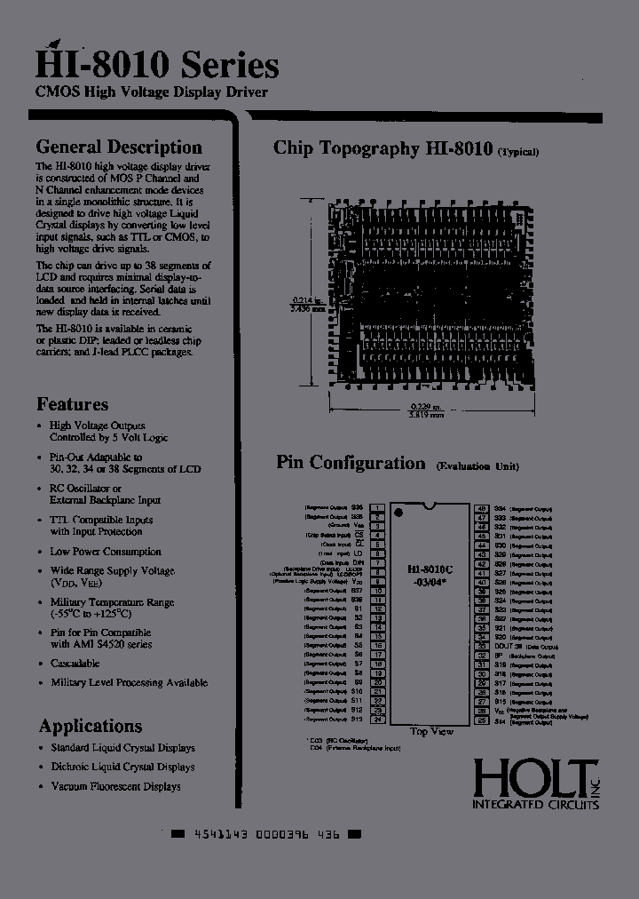 HI8010C06_780384.PDF Datasheet