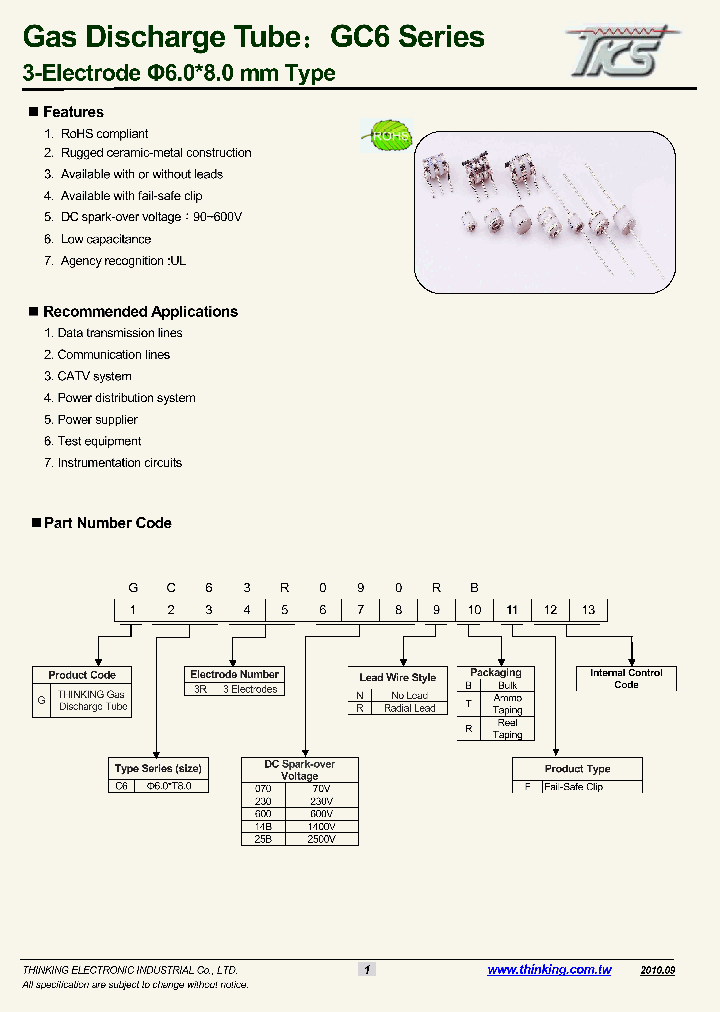 GC63R600NB_1316649.PDF Datasheet
