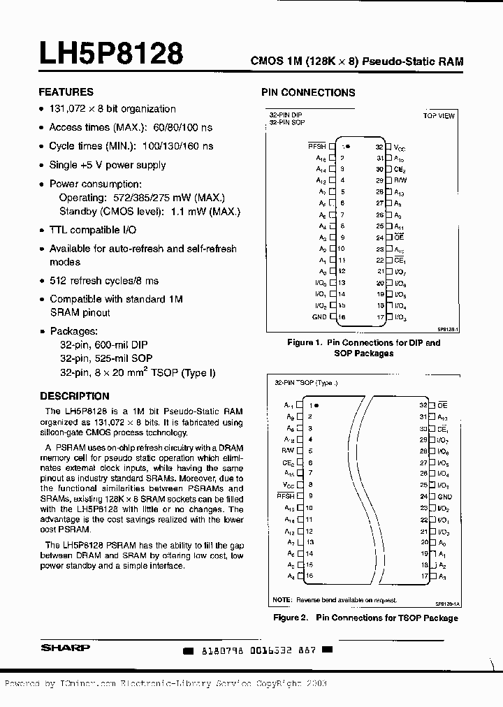 LH5P8128TR-60_780766.PDF Datasheet