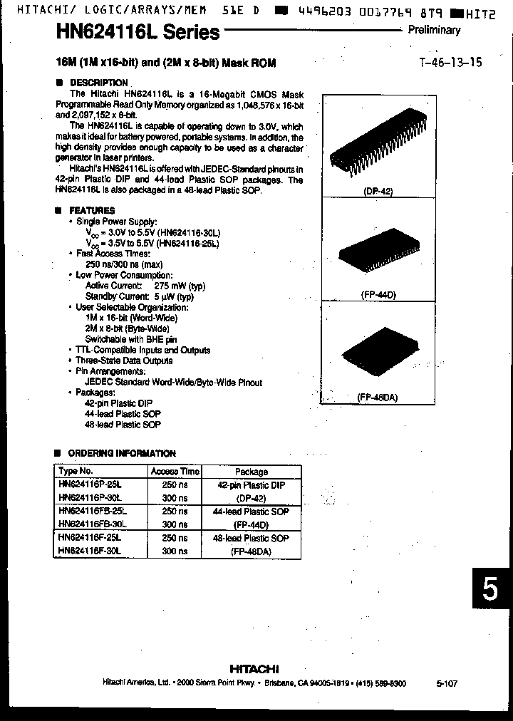 HN624116FB-25L_781094.PDF Datasheet