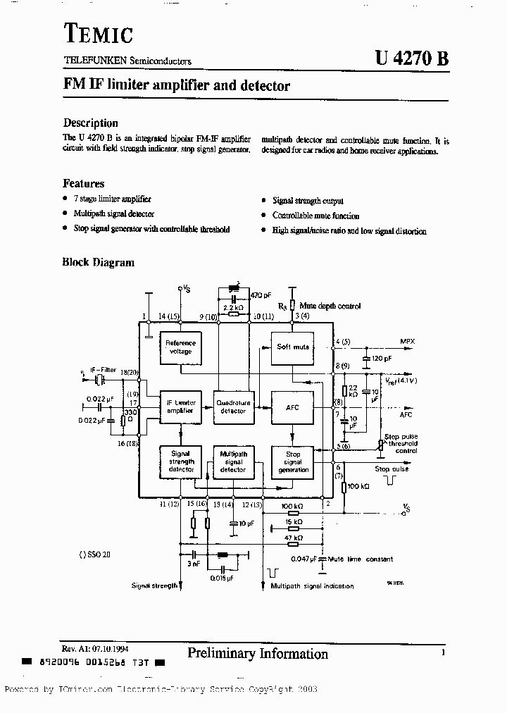 U4270B-CFS_781282.PDF Datasheet