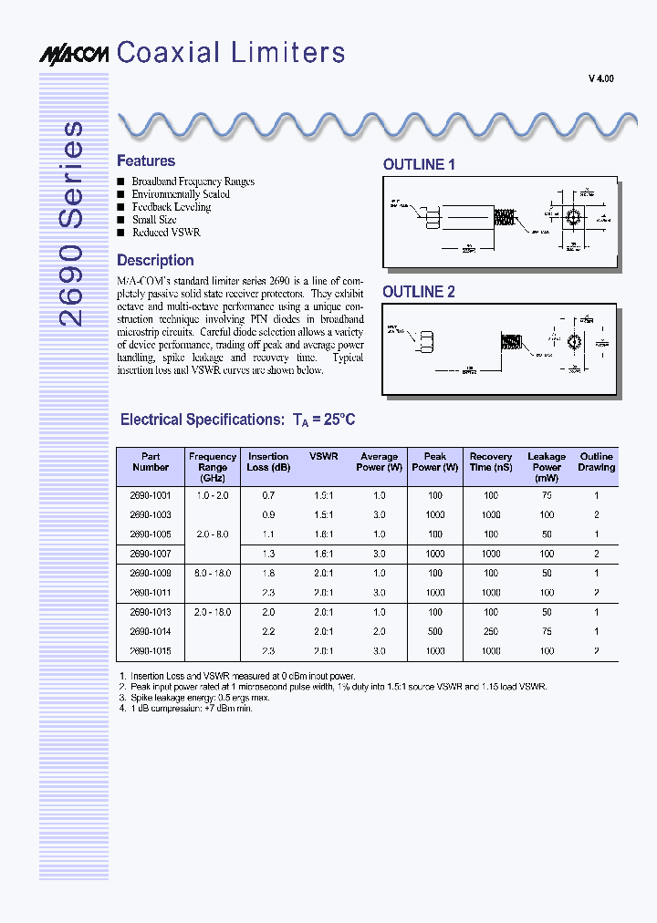 2690-1007_781389.PDF Datasheet