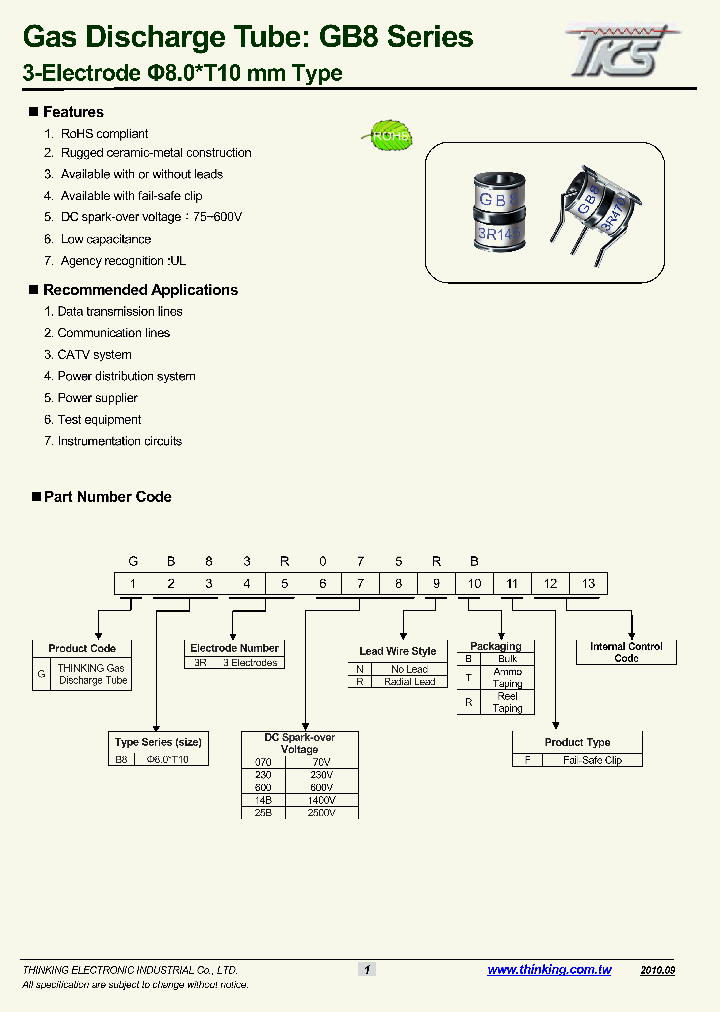 GB83R600NB_1316648.PDF Datasheet