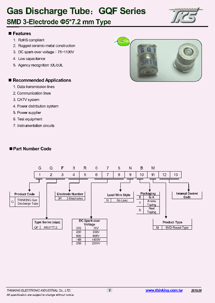 GQF3R600NRM_1316652.PDF Datasheet
