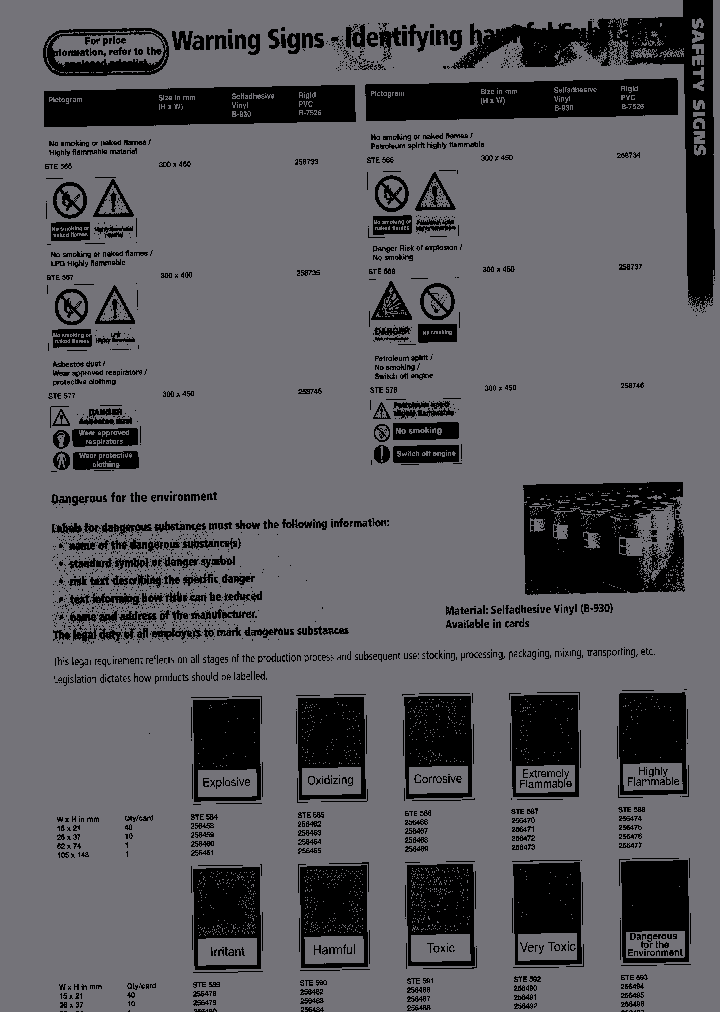 256458_781450.PDF Datasheet