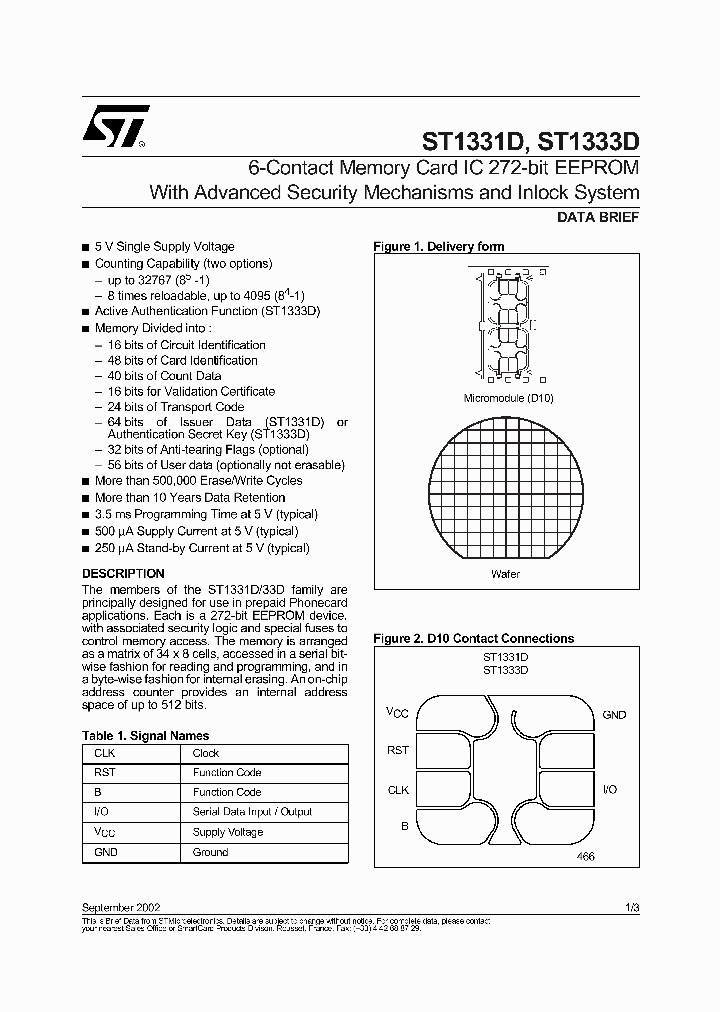 ST1331_1318523.PDF Datasheet