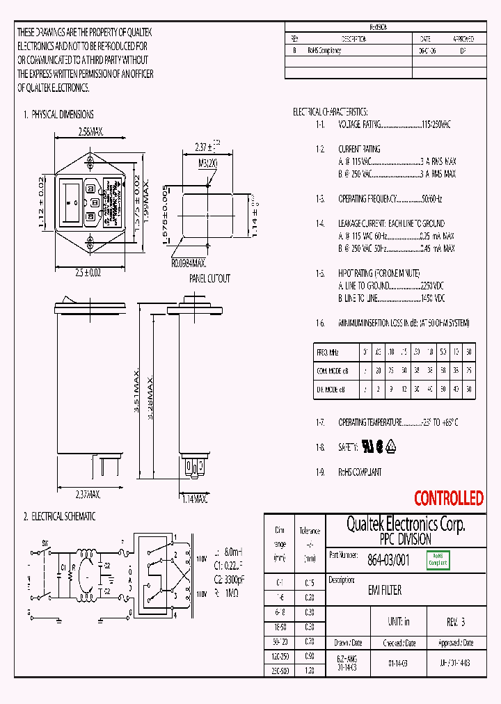 864-03-001_1318715.PDF Datasheet