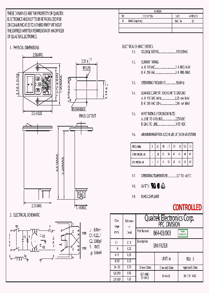 864-03-003_1318817.PDF Datasheet