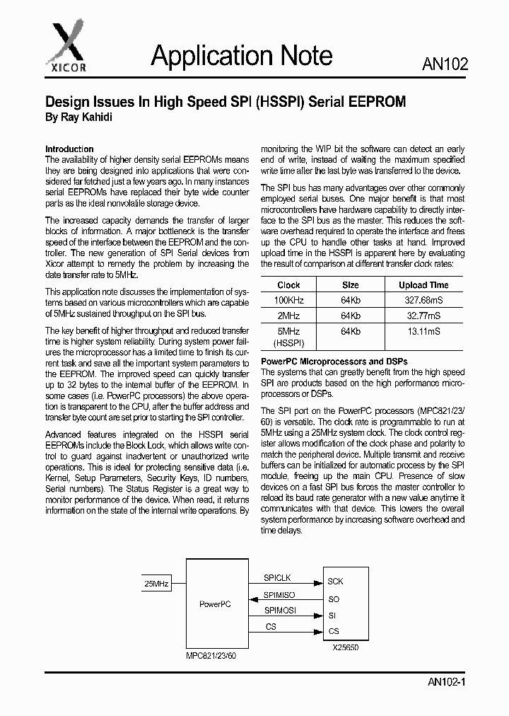 AN102_1319162.PDF Datasheet