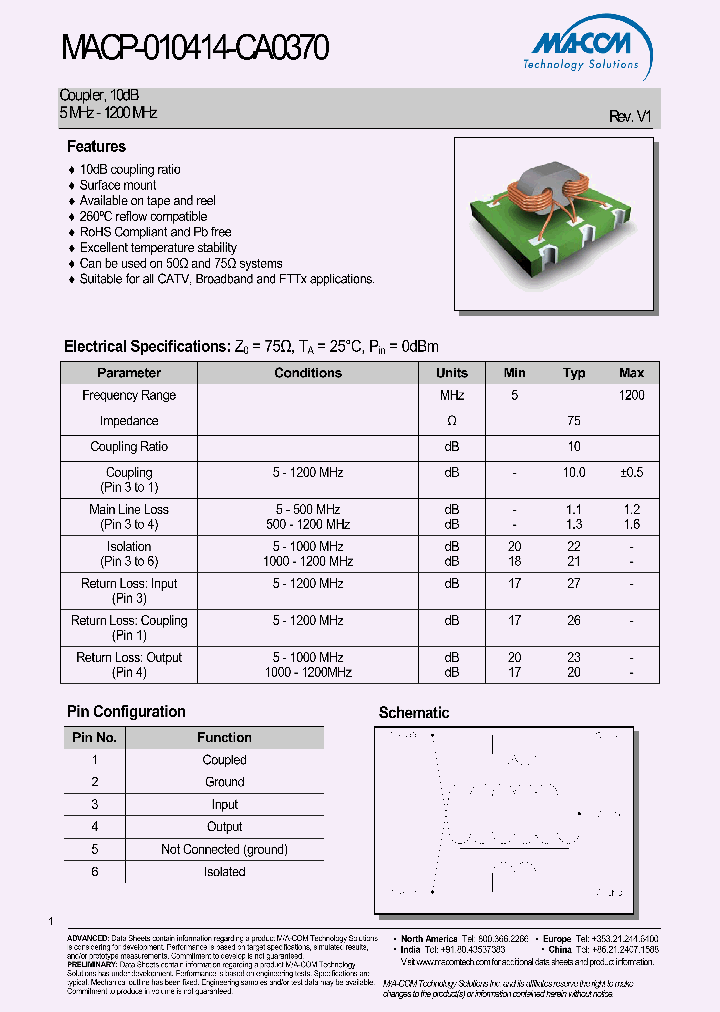 MACP-010414-CA0370_1321025.PDF Datasheet
