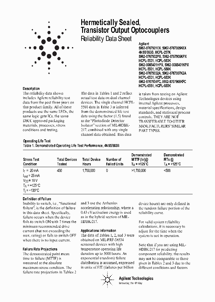 4N55_781318.PDF Datasheet