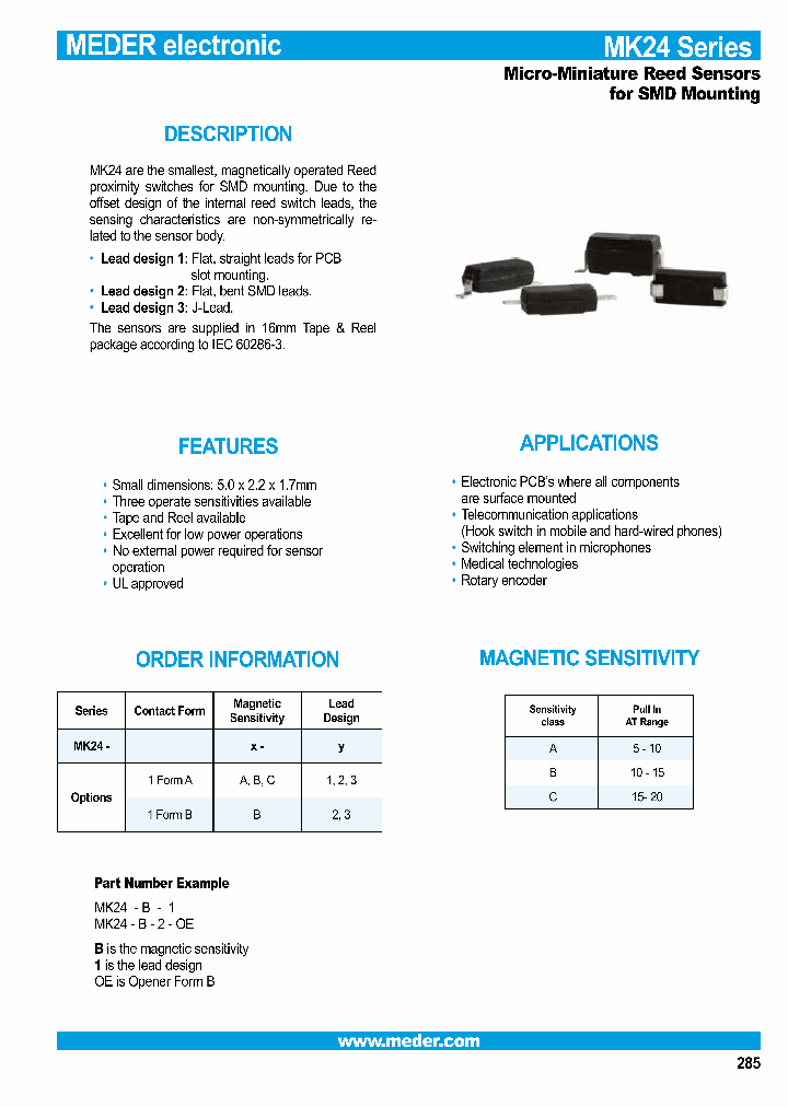 MK24-C-1_1320890.PDF Datasheet