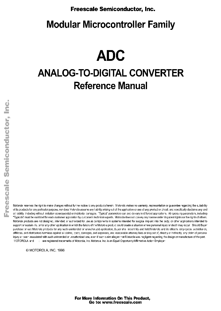 ADCRM_781440.PDF Datasheet