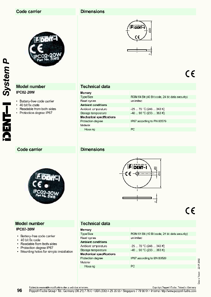 51412_781663.PDF Datasheet