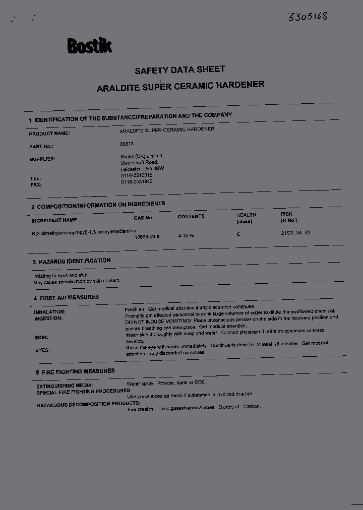 80813_781764.PDF Datasheet