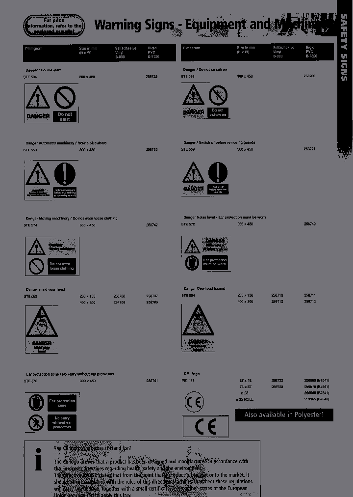 258727_781883.PDF Datasheet