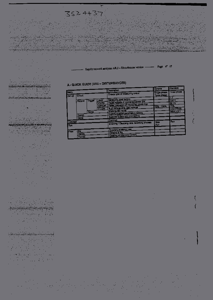 771325_781809.PDF Datasheet