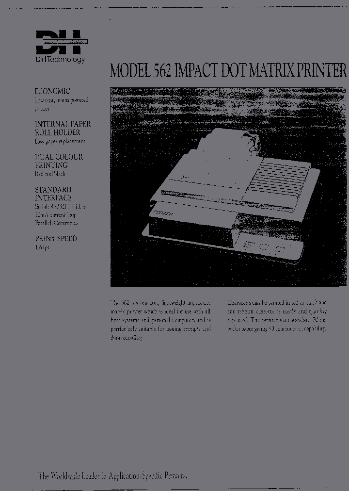 562-SG_781989.PDF Datasheet