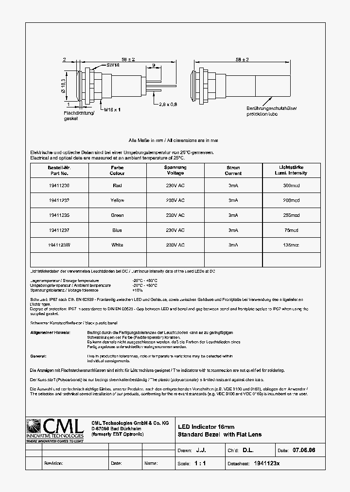19411235_1324561.PDF Datasheet