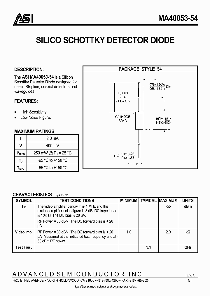 MA40053-54_1323979.PDF Datasheet