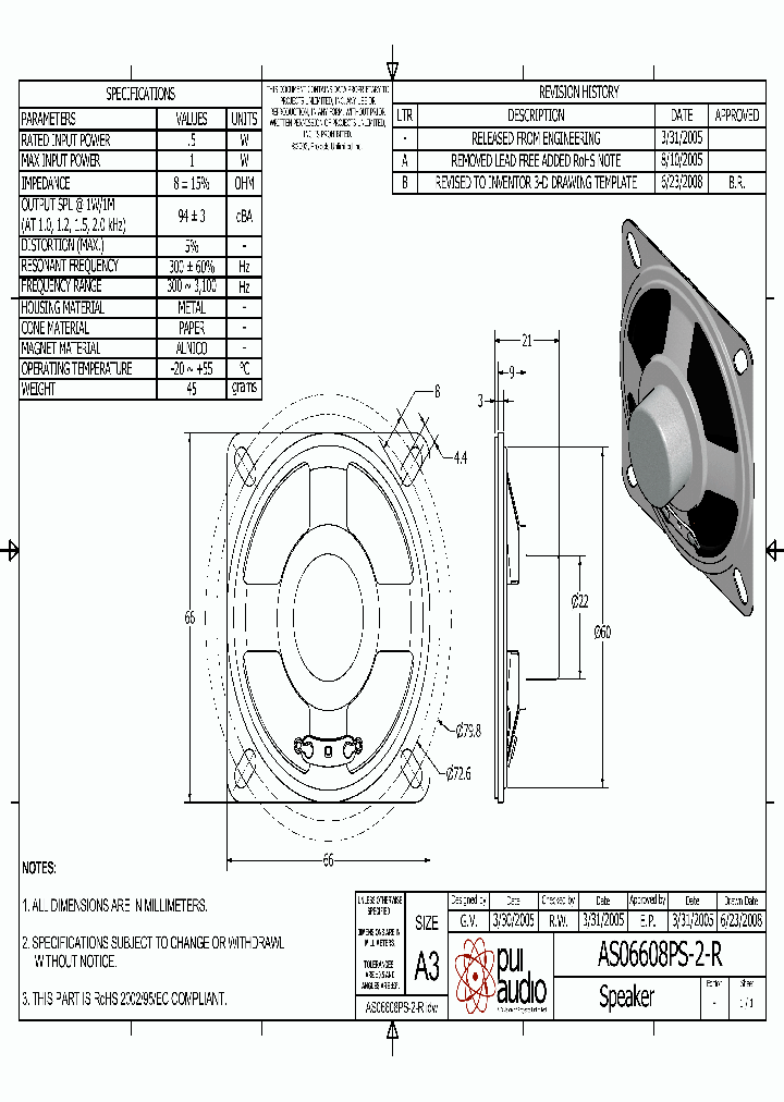 AS06608PS-2-R_1324494.PDF Datasheet