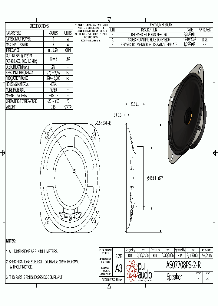 AS07708PS-2-R_1324495.PDF Datasheet