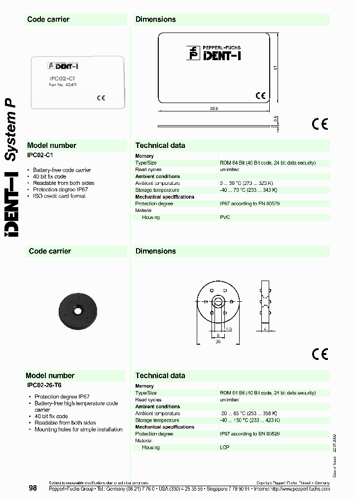 42411_781661.PDF Datasheet