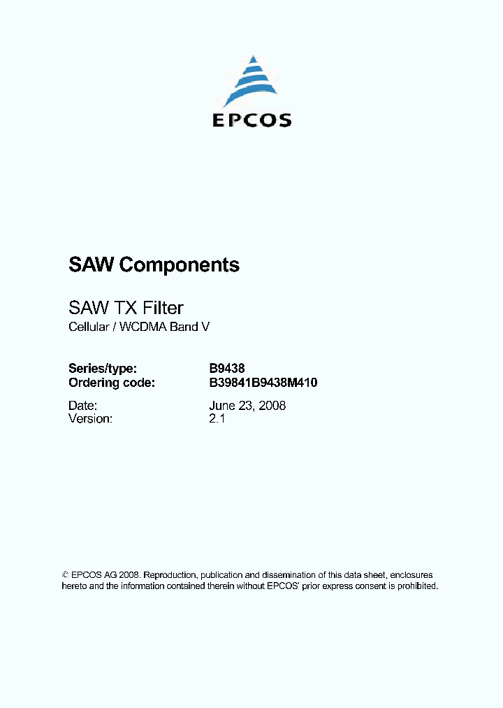 B39841B9438M410_1324951.PDF Datasheet