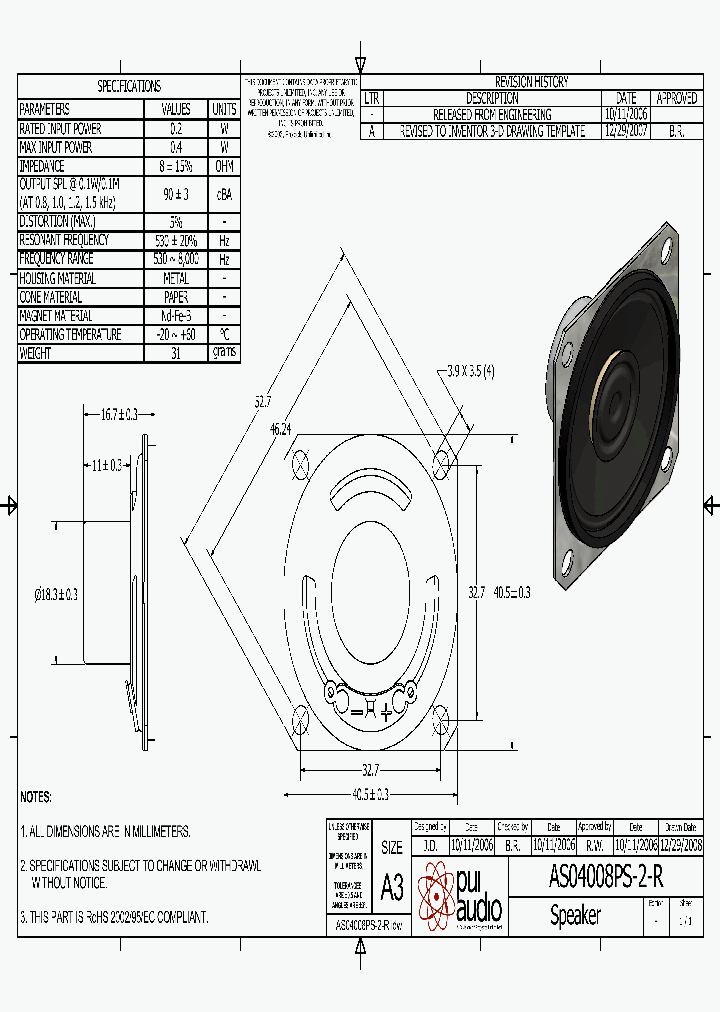 AS04008PS-2-R_1324493.PDF Datasheet