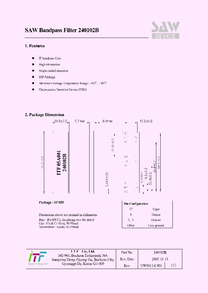 240102B_1323621.PDF Datasheet
