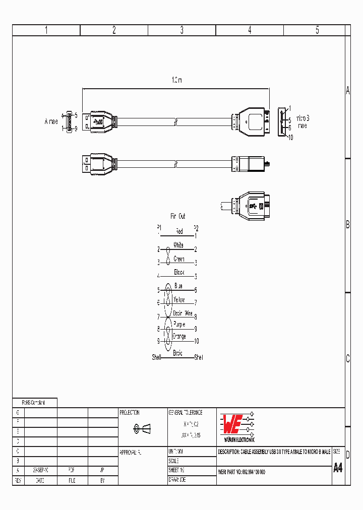 692904100000_1324536.PDF Datasheet