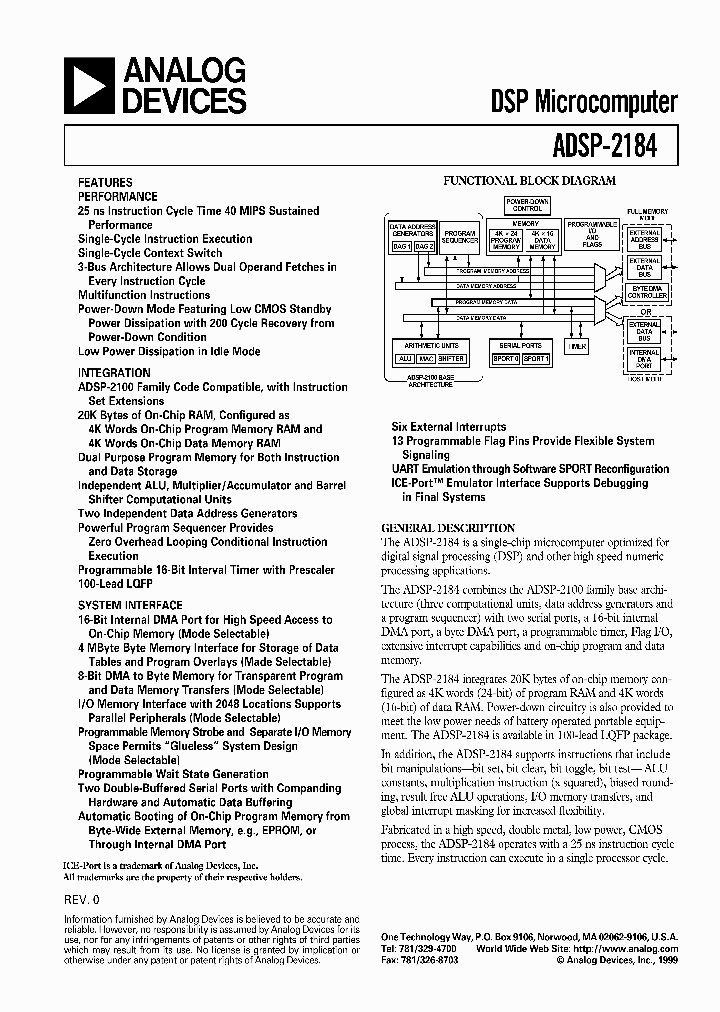 2184_782552.PDF Datasheet