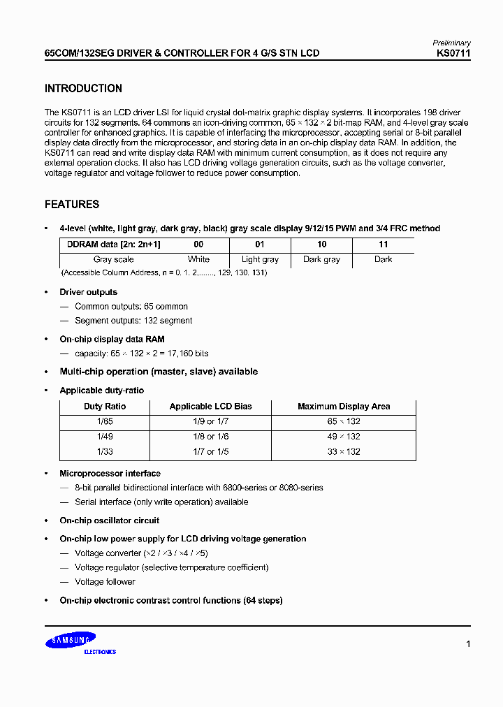 KS0711_782281.PDF Datasheet